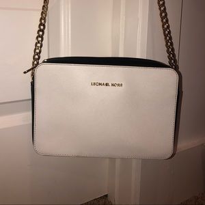 Michael Kors crossbody